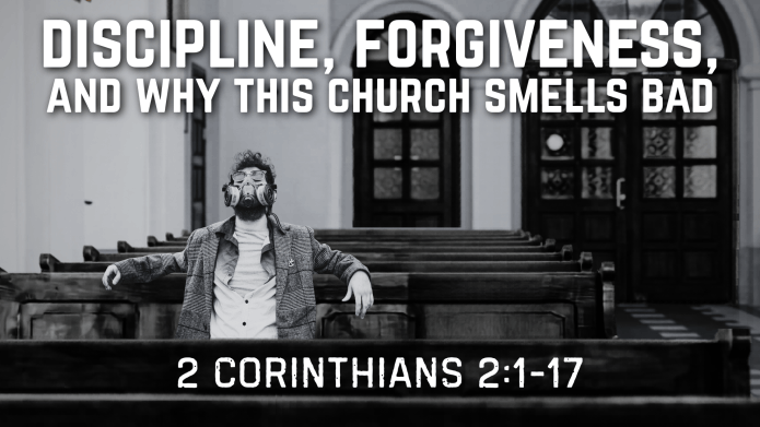 2 Corinthians