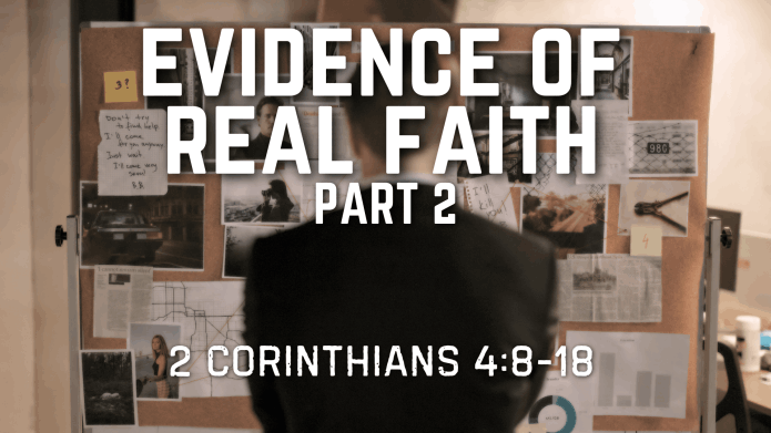 2 Corinthians